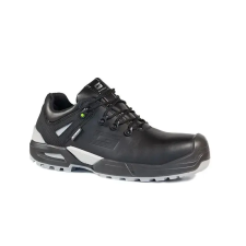 Giasco silver S7S FO CI SC SR védőcipő -46 munkavédelmi cipő