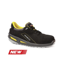 Giasco sport evo S3L FO SR munkavédelmi cipő (36-47) munkavédelmi cipő