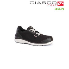 Giasco srl. Giasco SHAMAL S3 munkavédelmi cip? munkavédelmi cipő
