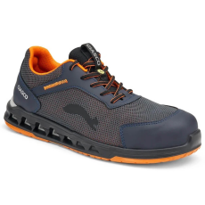 Giasco Star S1PL FO SR Munkavédelmi Cipő - 46