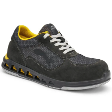 Giasco Sun S1PL FO SR Munkavédelmi Cipő - 47 munkavédelmi cipő