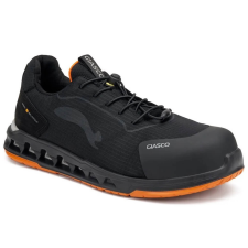 Giasco Universe S3L FO SR Munkavédelmi Cipő - 47 munkavédelmi cipő