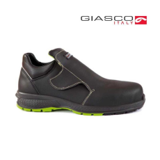 Giasco Welder hegesztő bakancs S3