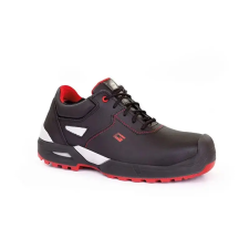 Giasco zircon S3S FO SC SR védőcipő -43 munkavédelmi cipő