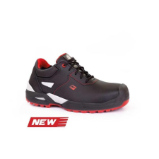 Giasco ZIRCON S3S munkavédelmi cipő munkavédelmi cipő