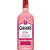 Gibson's Gibson s Pink gin 0,7l 37,5%