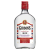  Gibson’s gin DRS (0,35L / 37,5%)