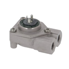  Gicar átfolyásmérő kávéfőző kellék