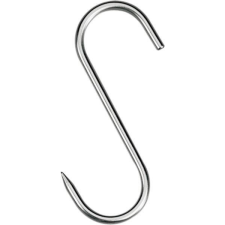 Giesser messer Hús kampó SB kártya 12 cm - Geisser messer konyhai eszköz