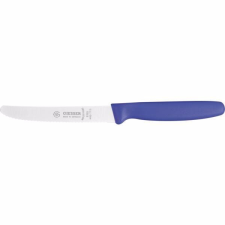 Giesser messer Univerzális kés, Giesser Messer, 11 cm, kék kés és bárd