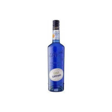  Giffard Curacao szirup 1l DRS szörp