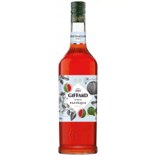  Giffard Görögdinnye szirup 1l DRS szörp