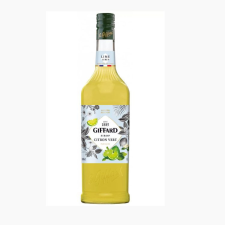  Giffard Lime szirup 1L DRS szörp