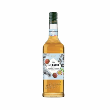  Giffard Maracuja szirup 1L DRS szörp