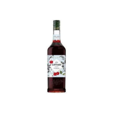  Giffard Meggy szirup 1L DRS szörp