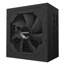 Gigabyte 1000W moduláris tápegység (GP-UD1000GM) tápegység