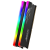 Gigabyte 16GB 3733MHz DDR4 RAM Gigabyte AORUS RGB C19 (2x8GB) (GP-ARS16G37) (GP-ARS16G37) - Memória