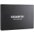 Gigabyte 1TB SATA 3 GP-GSTFS31100TNTD