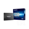 Gigabyte 256GB  SSD (2,5", SATA3) (GP-GSTFS31256GTND)