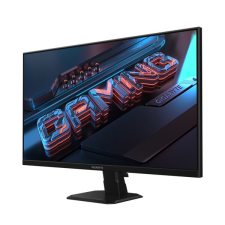 Gigabyte 27‘ GS27F-EU LED monitor (GS27F-EU) monitor