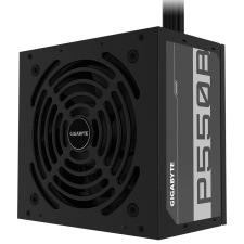 Gigabyte 550W 80+ Bronze tápegység