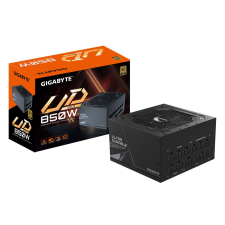 Gigabyte 850W 80+ Gold UD850GM tápegység