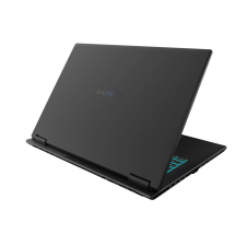 Gigabyte A16 3VH 3VHK3HU894SD laptop
