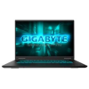 Gigabyte A16 GA6H (Black Steel) | Intel Core i7-13620H | 16GB DDR5 | 2000GB SSD | 0GB HDD | 16" matt | 2560X1600 (WQHD) | NVIDIA GeForce RTX 5060 8GB | W11 HOME