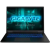 Gigabyte A18 GA83H (Black Steel) | AMD Ryzen 7 260 3.8 | 64GB DDR5 | 2000GB SSD | 0GB HDD | 18