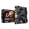 Gigabyte A520M H ARGB