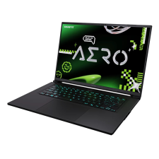 Gigabyte AERO X16 EG61H 1WH93EEC64AH laptop