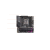 Gigabyte alaplap am5 b650m aorus elite amd b650, matx