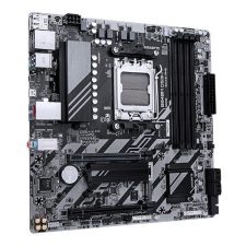 Gigabyte Alaplap AM5 B840M DS3H AMD B840, mATX alaplap