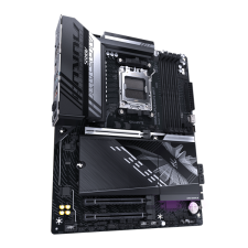 Gigabyte alaplap am5 b850 aorus elite wifi7 amd b650, atx alaplap
