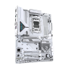 Gigabyte Alaplap AM5 B850 EAGLE ICE AMD B850, ATX