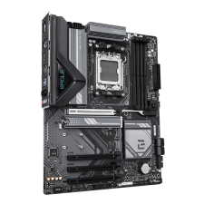 Gigabyte alaplap am5 b850 eagle wifi6e amd b850, atx alaplap