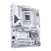 Gigabyte Alaplap AM5 B850 EAGLE WIFI7 ICE AMD B850, ATX