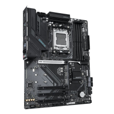 Gigabyte Alaplap AM5 B850 GAMING WIFI6 AMD B850, ATX alaplap