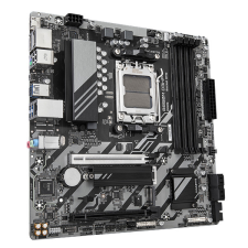 Gigabyte Alaplap AM5 B850M D3HP AMD B850, mATX alaplap