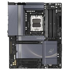 Gigabyte alaplap B850 AI TOP (AM5, ATX) (B850_AI_TOP) alaplap
