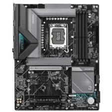 Gigabyte alaplap B860 EAGLE WIFI6E (LGA1851, ATX) (B860_EAGLE_WIFI6E) alaplap
