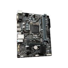 Gigabyte Alaplap S1200 H410M H V2 INTEL H470, mATX alaplap