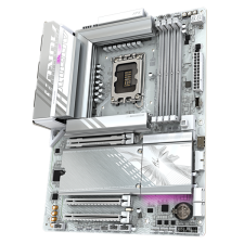 Gigabyte alaplap s1851 b860 aorus elite wifi7 ice intel b860, atx alaplap