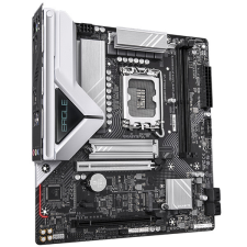 Gigabyte Alaplap S1851 B860M EAGLE V2 INTEL B860, mATX alaplap