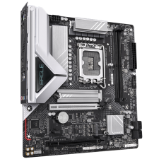 Gigabyte alaplap s1851 b860m eagle v2 intel b860, matx alaplap