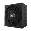 Gigabyte Aorus ELITE 1000W PCIe5 fekete