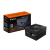 Gigabyte AORUS ELITE AE850PM PG5 850W PCIe5