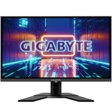 Gigabyte AORUS G27F-EK monitor
