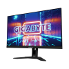 Gigabyte AORUS M28U