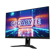 Gigabyte AORUS M28U monitor